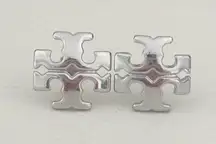 Kira Small Stud Earring