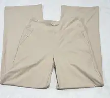 G4 free small khaki work pants