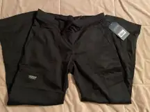 NWT  Scrub Pants