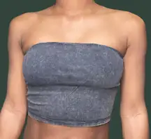 Bandeau Top