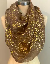 Ladies’ Fashion Scarf | Lightweight & Chic