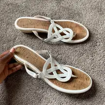 Sperry Sandals SIZE 9.5