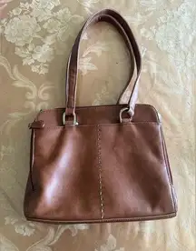 Liz Claiborne Purse