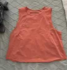 Lululemon Tank Top 4