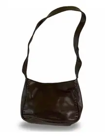 Evan Picone Leather Purse
