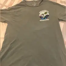 Tee by Sanrio tee shirt - Small