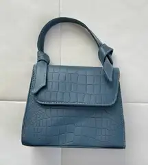 ZARA purse