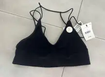 Bralette