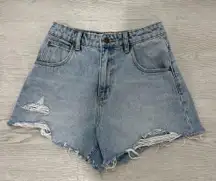 Rolla's Shorts