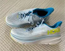 Hoka Men’s Running Shoes