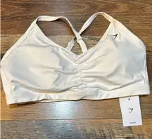 Gymshark Sports Bra
