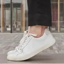 Veja Esplar Sneakers in Extra White