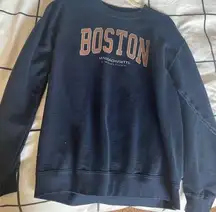 etsy sweatshirt