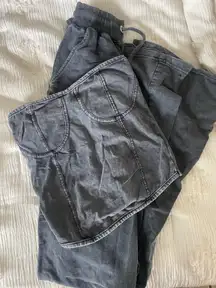 Pretty Little Thing Matching Set