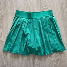 Tennis Pro Aritzia Skirt TNA Micro