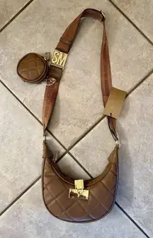 New Steve Madden Purse