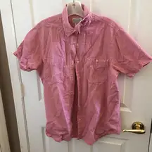 FINAL MARKDOWN LADIES St. John’s bay blouse large 12/14