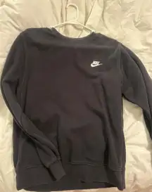 Nike Crewneck