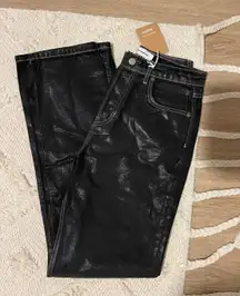 jeans NWT