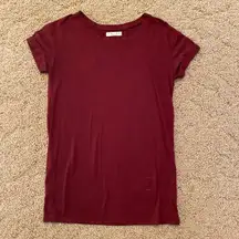 ‼️AWAKE Crew Neck Tee‼️