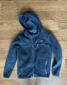 Patagonia Jacket Women’s