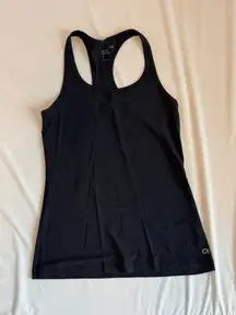 GapFit Breathe Tank Top