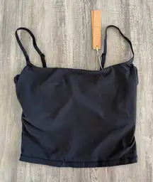 New Skims Tank XS