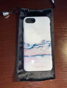 iPhone 7/8 Tough Case