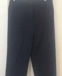 FINAL MARKDOWN Ladies’ Charter Club Slacks (10)