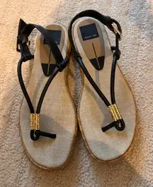 Dolce Vita Sandals