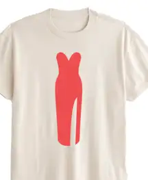 Jonas Brothers Official Merch