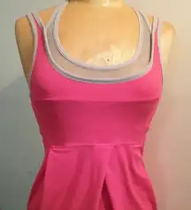 LOLE YOGA TANK‎