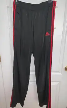 Pants Size Medium