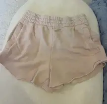 Aerie Sweatshorts XS