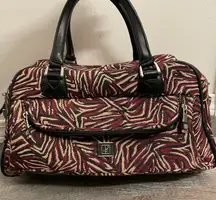 Travel Tote