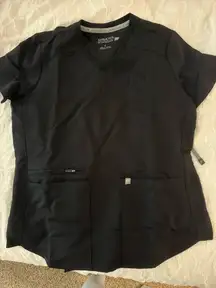 Fabletics Scrubs Jogger