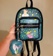 Care Bears Backpack