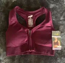 Avis Sports Bra 