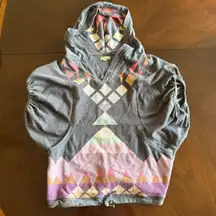 super brand hoodie