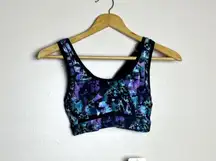 CLEARANCE!  Belle High Impact Sports Bra Size XS NWT
