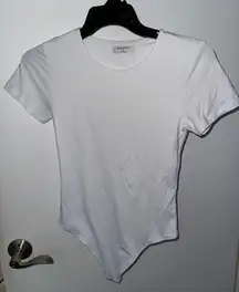 Aritzia Babaton Bodysuit Contour