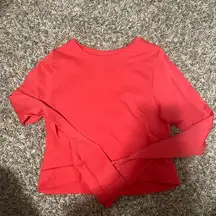 target  cropped size small