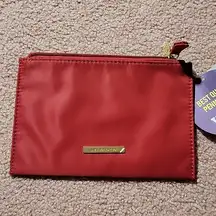 Liz Claiborne Pouch