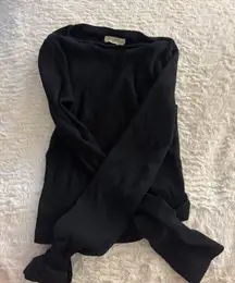 Universal Thread Long Sleeve