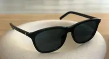 Christian Dior Sunglasses Glasses Frames Prescription Glasses Black