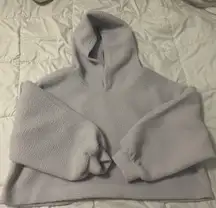 Double Zero Hoodie