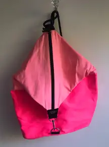 Victoria’s Secret Gym Bag