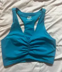 Joy Lab Sports Bra