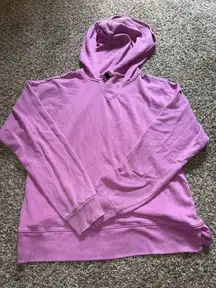 Universal Thread Sweater Pullover