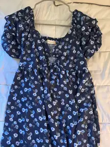 Altar’d state dress